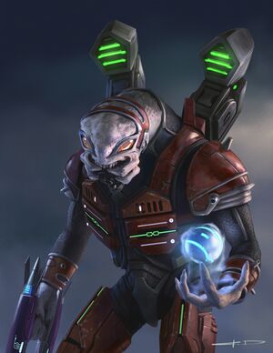 Ency2 Sesa 'Refumee (Stanton Feng).jpg