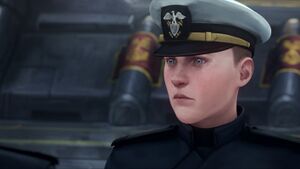 FoRA-Act 2 thumbnail.jpg