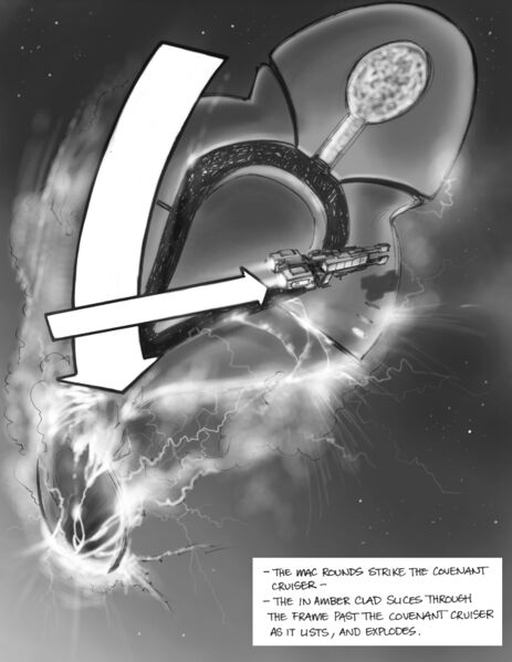 Fichier:H2 Storyboard X03-outro-12-04.jpg