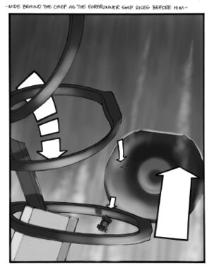 H2 Storyboard X08b-outro-1-07.jpg