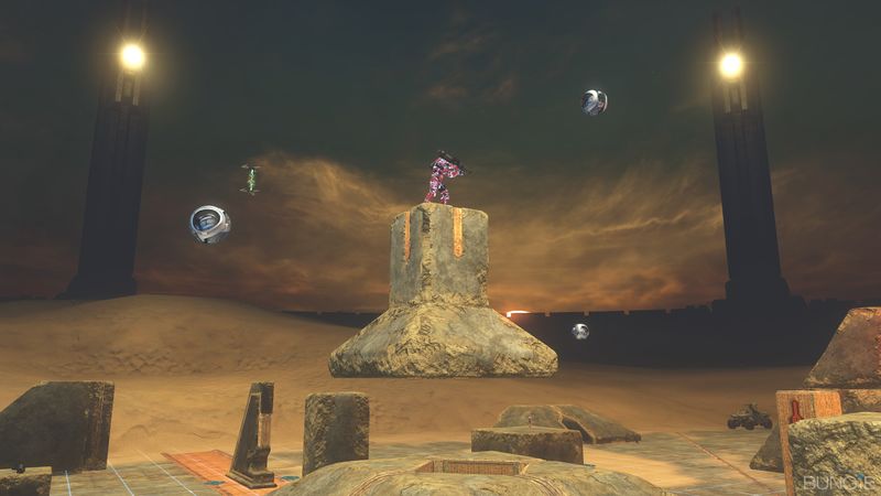 Fichier:H3-Sandbox 12 (Pillar of Doom).jpg