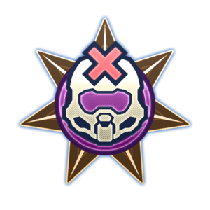 H4-Gravemind medal.png