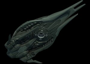 H4-Lich model render 05 (Can Tuncer).jpg