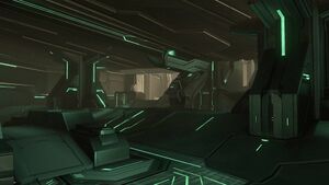 H4-Lockup 05.jpg