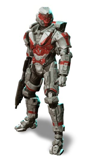 H4-Stalker (render).png