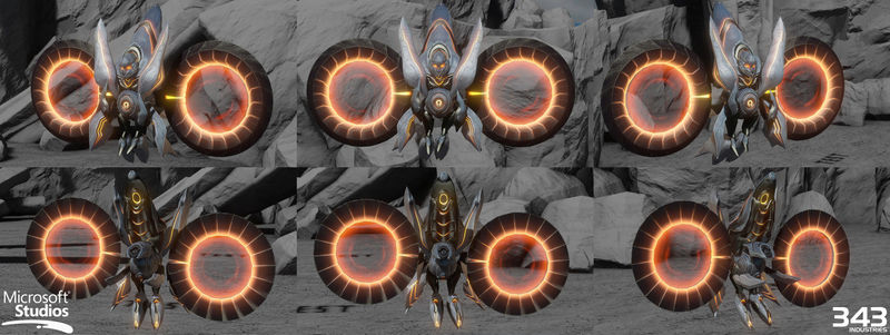 Fichier:H4-Watcher overview (Kyle Hefley).jpg