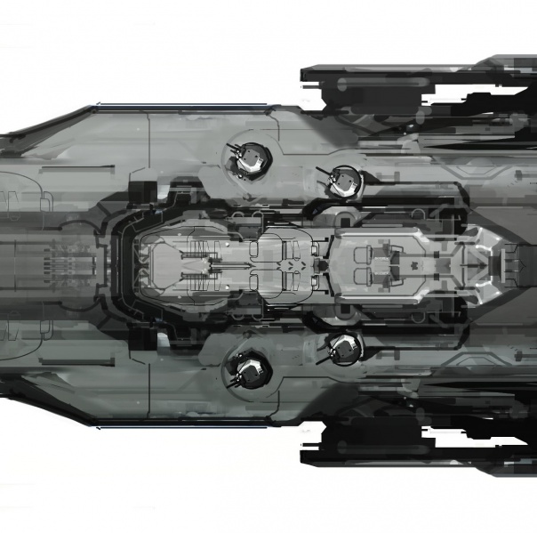 Fichier:H4 Concept FUD3.jpg