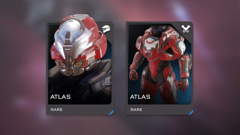 Fichier:H5G-REQ Cards Atlas.jpg