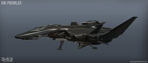 H5G-Winter class Prowler render 05 (Patrick Sutton).jpg