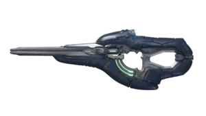 H5G render covenant carbine.png