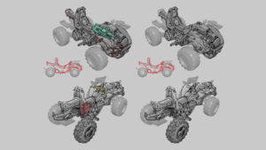 H5G succès Maverick.png