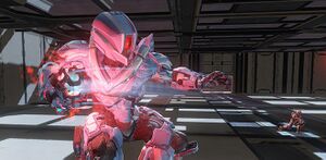 HB2013 n38-Sierraball.jpg