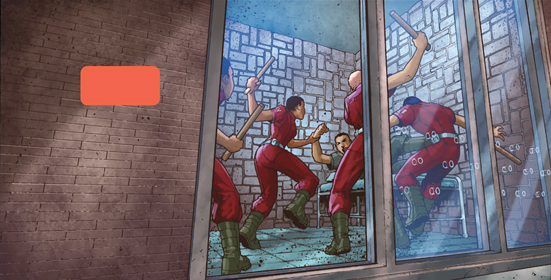 Fichier:HBL2-Red Team's vengeance 02.png