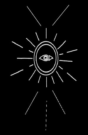 HBO-Tablette Doute.jpg