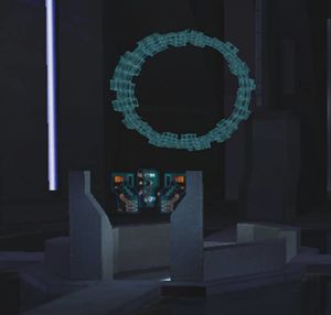 HCE-Cartographe (hologramme Halo 01).jpg