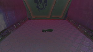 HCE Fusil d'assaut bug.PNG