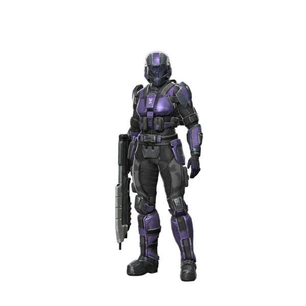 Fichier:HFR Lang pose (render).png