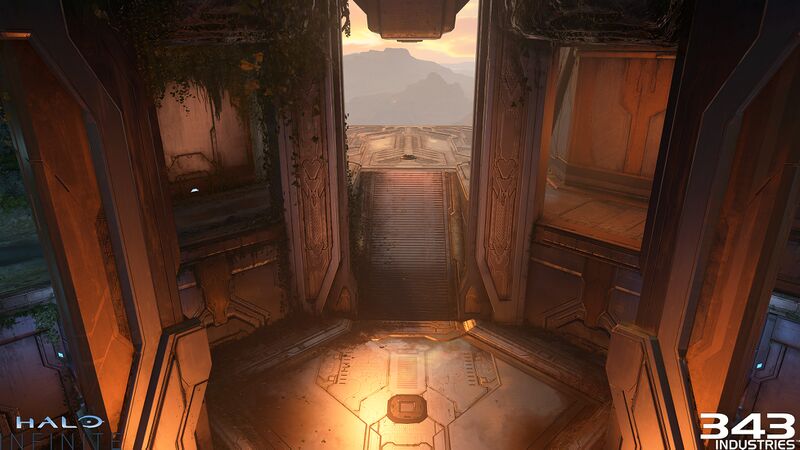 Fichier:HINF-Catalyst map 07.jpg