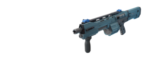 HINF-Halite Storm - CQS48 Bulldog bundle (render).png