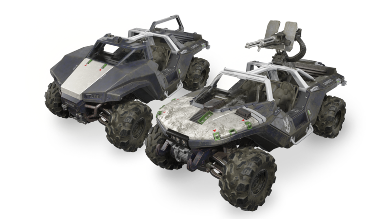 Fichier:HINF-Mystic Shark bundle (render).png