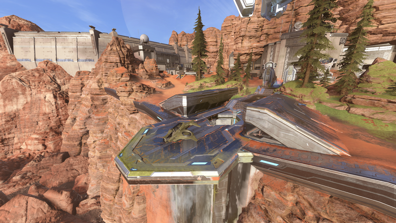 Fichier:HINF-S3 Oasis map 15.png