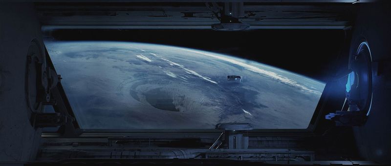 Fichier:HINF-Step Inside 04.jpg