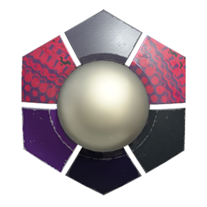 HINF CU29 I.C.E. Dream coating.png