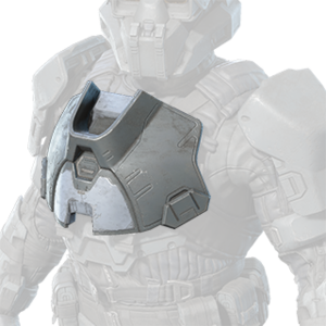 HINF CU29 Whitesteel Heartplate chest.png
