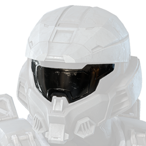 HINF Fnatic visor.png