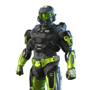HINF OpTic Gaming armor kit.png