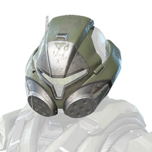 HINF S3 Extender Gryphos attachment.png