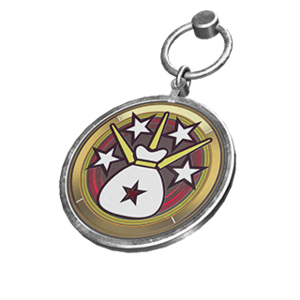 HINF S5 Killionaire charm.png