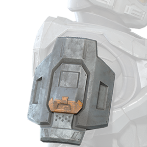 HINF SAP CQC right shoulder.png