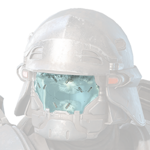 HINF Spirit visor.png