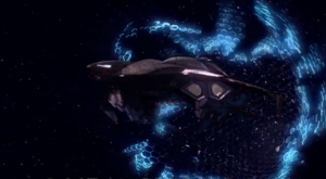 HL-ONI PRO-49776 03.png