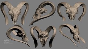 HR-Crâne Spadehorn (render).jpg