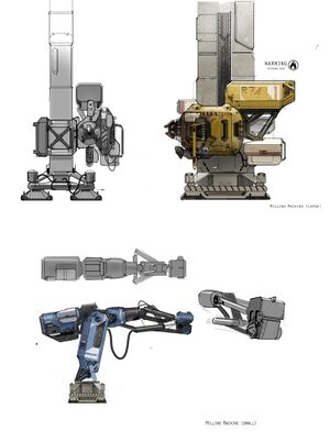 HR-Milling Machine concept (Ryan DeMita).jpg