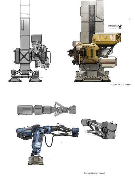 Fichier:HR-Milling Machine concept (Ryan DeMita).jpg