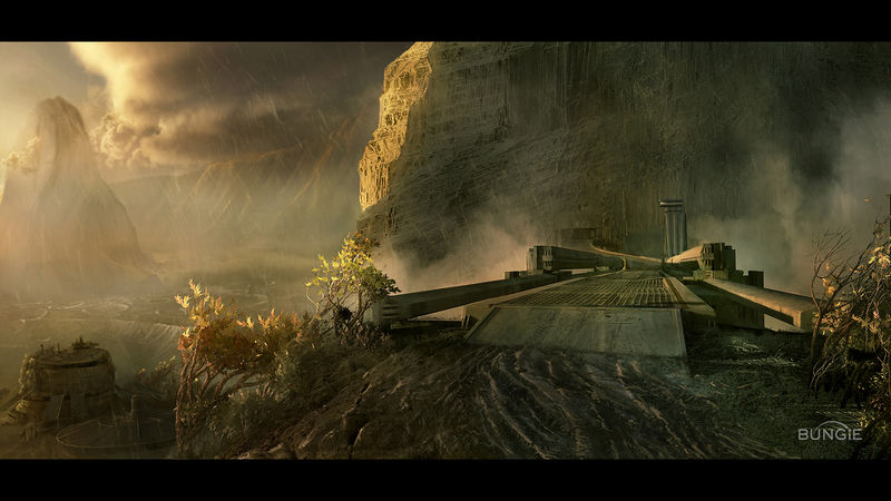 Fichier:HR-Outpost (concept art).jpg