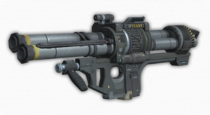 HR-Rocket Launcher render (B.net).png