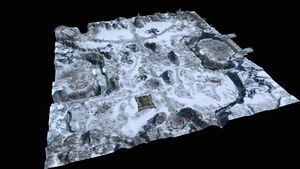 HW-Terminal Moraine (render 01).jpg