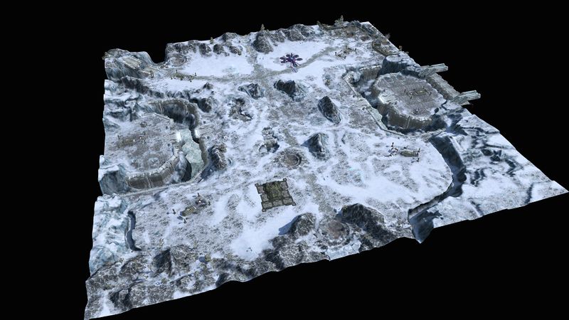 Fichier:HW-Terminal Moraine (render 01).jpg