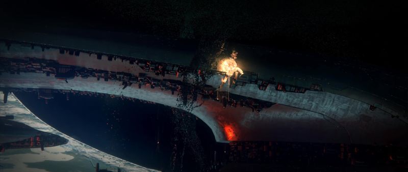 Fichier:HW2-Niveau Infiltration (cinématique 28).jpg