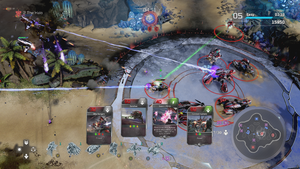 HW2 AtN Blitz Firefight.png