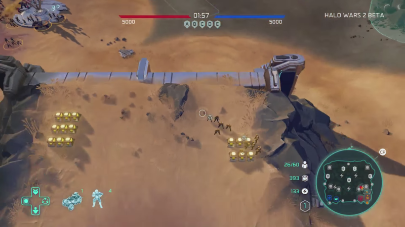 Fichier:HW2 beta 1 ingame.png