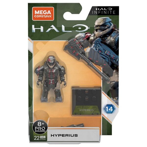 Fichier:MB GYG46 set.jpg