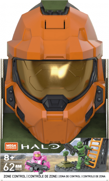 Fichier:MB HHC35 set.png