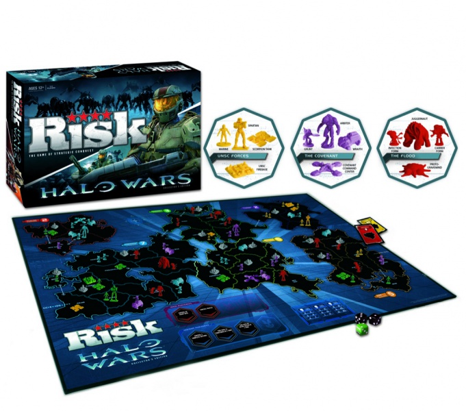 Fichier:Risk HW set.jpg