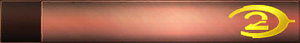 TMCC Nameplate Bronze H2A (unused).png
