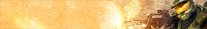 TMCC Nameplate Burst Fire.png